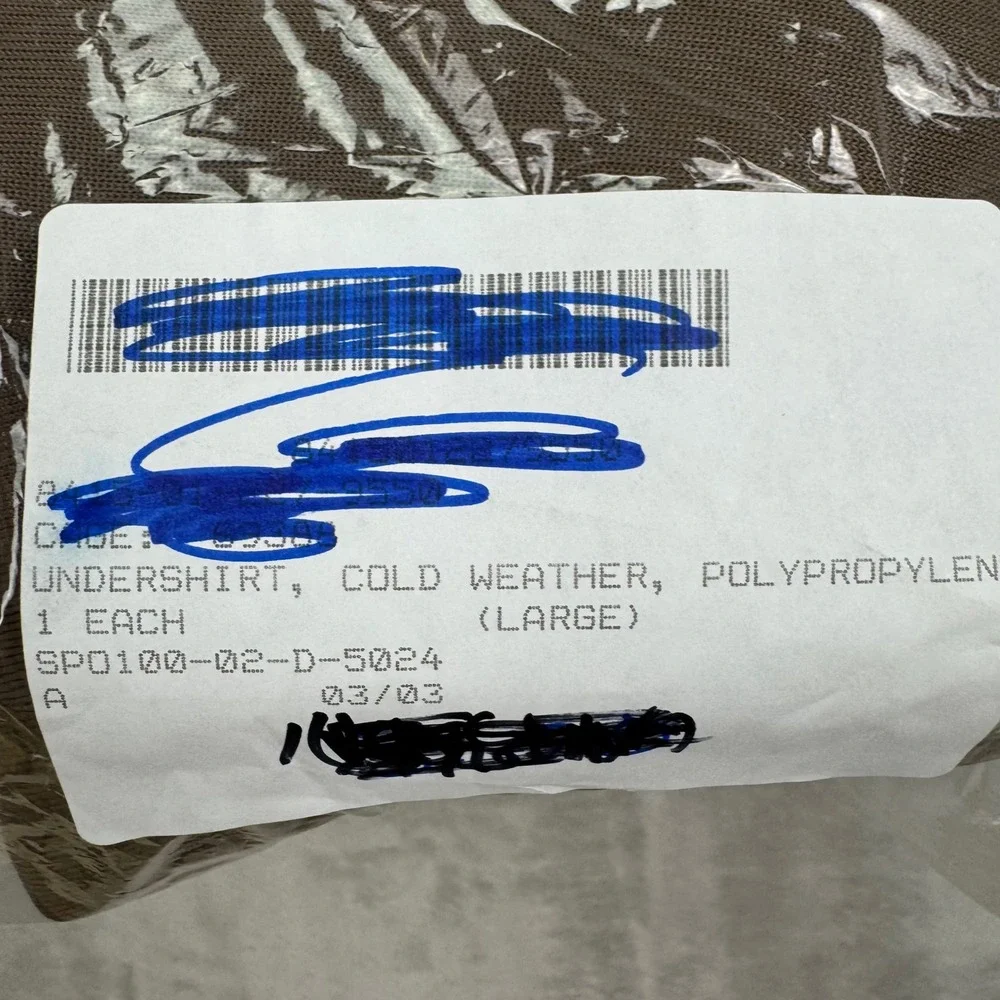 Wind Gap Knitwear shipping fast